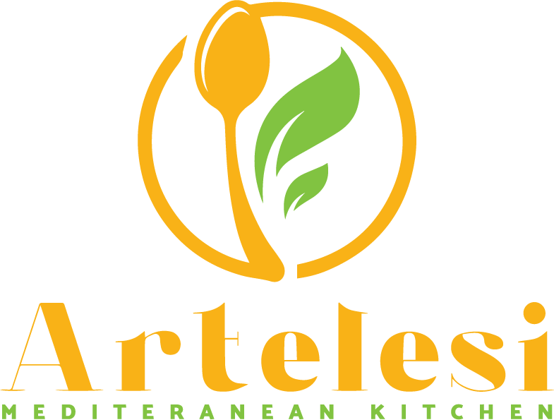 Artelesi